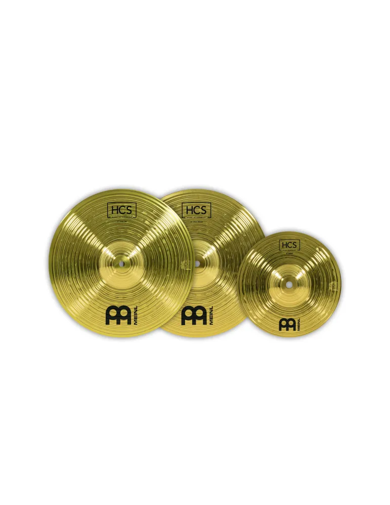 MEINL HCS-CS1 | MusicGoodDeal
