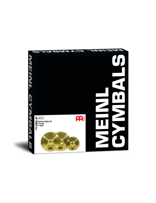 MEINL HCS-CS1 | MusicGoodDeal