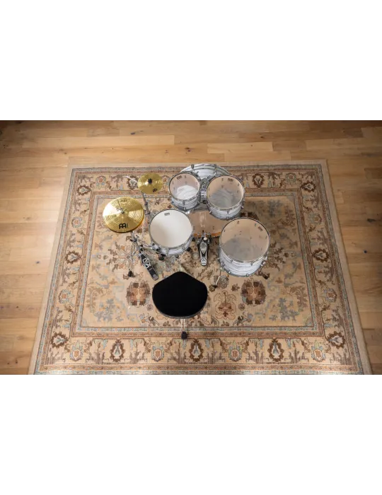 MEINL HCS-CS1 | MusicGoodDeal