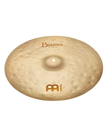  MEINL B22VC CRASH BYZANCE 22 "|MusicGoodDeal 