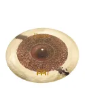  MEINL B22DUCR CRASH RIDE BYZANCE 22 "EXTRA Y|MusicGoodDeal 