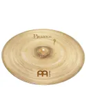  MEINL B22SACR RIDE BYZANCE 22 "|MusicGoodDeal 