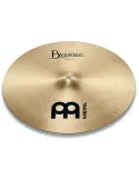  MEINL B22MC CRASH BYZANCE 22 "MEDIDRUM|MusicGoodDeal 
