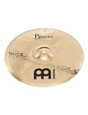  MEINL B22HHCB CRASH BYZANCE 22 "BRILLIANT|MusicGoodDeal 