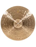  MEINL B20FRC CRASH BYZANCE 208 "FOUNY RES|MusicGoodDeal 