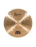  MEINL B22ETHC CRASH BYZANCE 22 "TRADICIONAL|MusicGoodDeal 