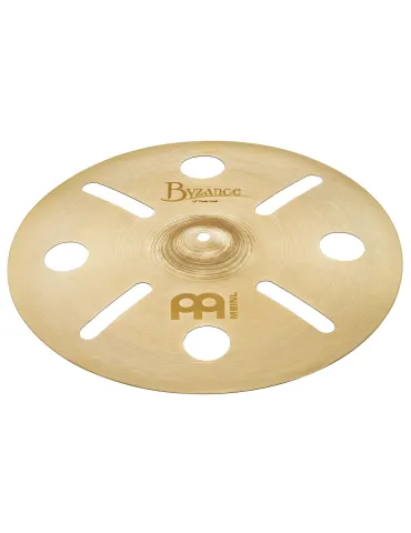  MEINL B20TRC CRASH BYZANCE 20 "|MusicGoodDeal 