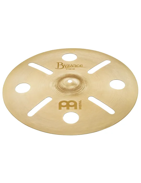  MEINL B20TRC CRASH BYZANCE 20 "|MusicGoodDeal 