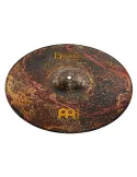  MEINL B20VPC CRASH BYZANCE 20 "|MusicGoodDeal 