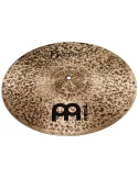  MEINL B20DAC CRASH BYZANCE 20 "DUNKEL|MusicGoodDeal 