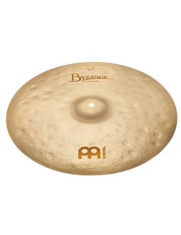  MEINL B20VC CRASH BYZANCE 20 "|MusicGoodDeal 