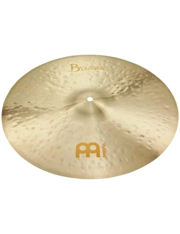 MEINL B20JMTC | MusicGoodDeal