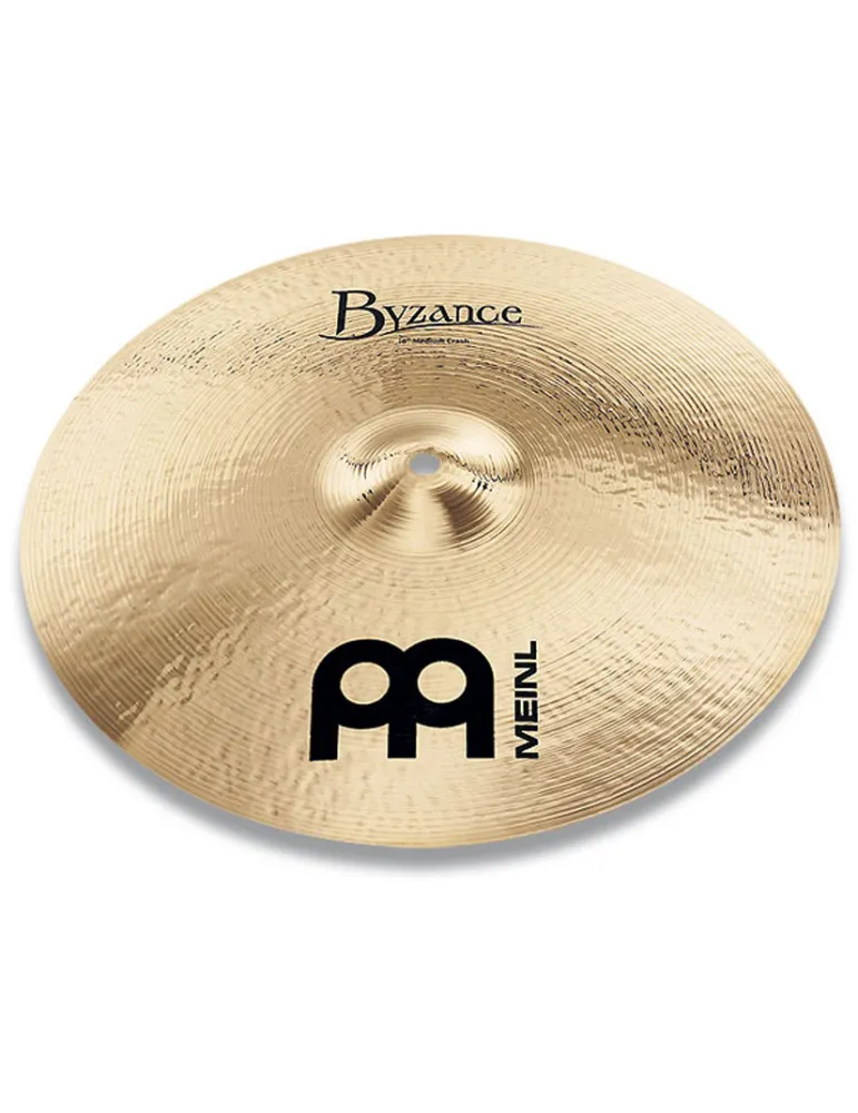 MEINL B20MCB | MusicGoodDeal