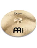 MEINL B20MCB | MusicGoodDeal
