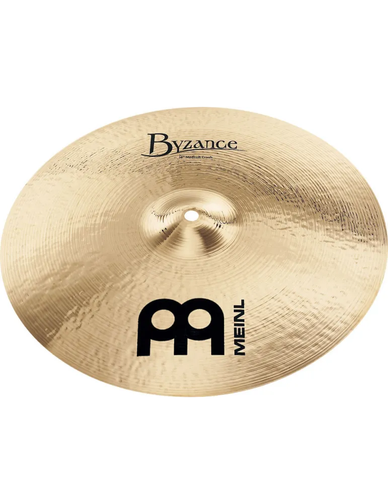 MEINL B20MC | MusicGoodDeal