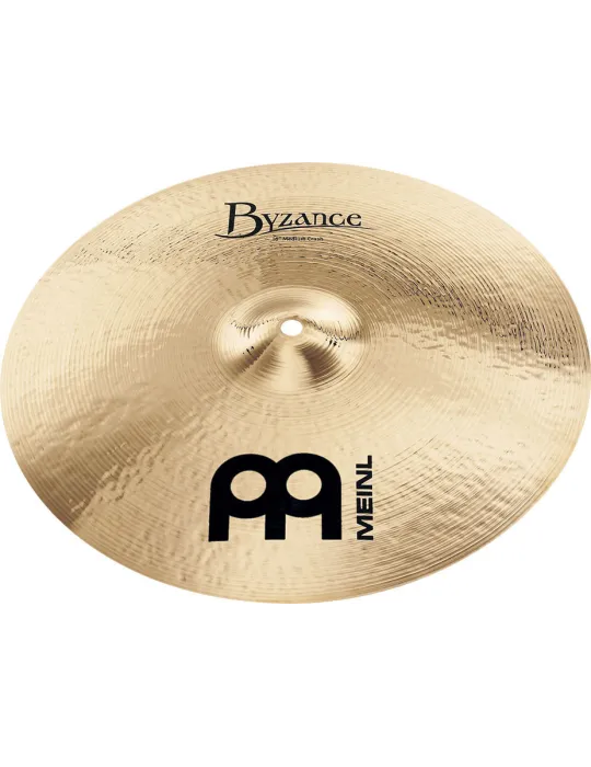 MEINL B20MC | MusicGoodDeal
