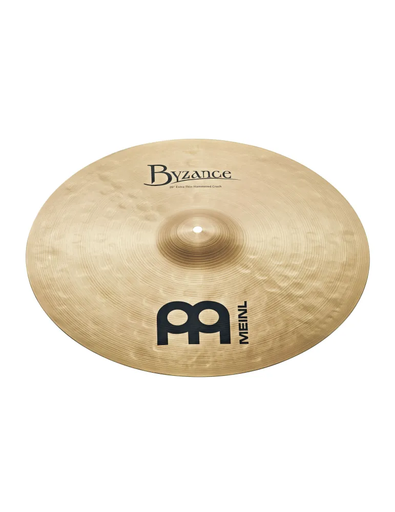 9c74f7e916de903b23593483a344ebcf