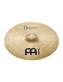  MEINL B20ETHC CRASH BYZANCE 20 "TRADITIONELL|MusicGoodDeal 