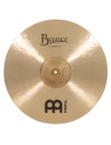  MEINL CRASH BYZANCE 20" POLYPHONIC|MusicGoodDeal 