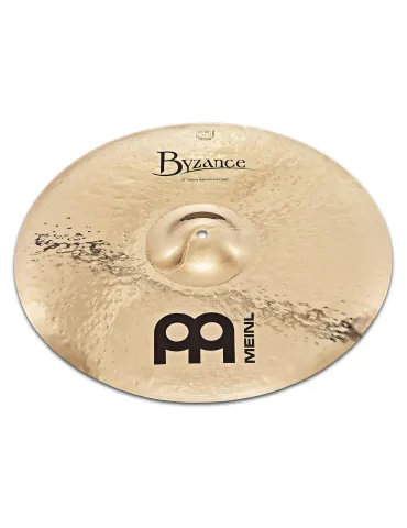 MEINL B20HHCB | MusicGoodDeal