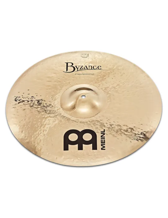 MEINL B20HHCB | MusicGoodDeal