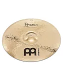 MEINL B20HHCB | MusicGoodDeal