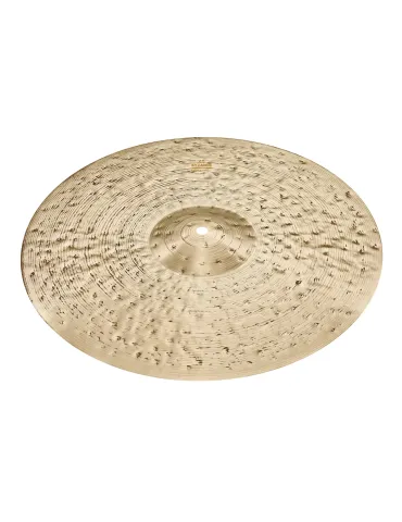  MEINL CRASH BYZANCE 18" FOUNDRY RES|MusicGoodDeal 
