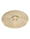  MEINL CRASH BYZANCE 18" FOUNDRY RES|MusicGoodDeal 