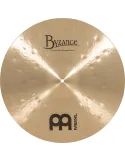 MEINL CRASH BYZANCE 19" EXTRA THIN|MusicGoodDeal 