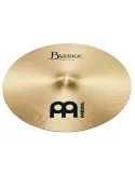  MEINL CRASH BYZANCE 19" MEDIUM THIN|MusicGoodDeal 