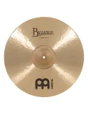  MEINL CRASH BYZANCE 19" POLYPHONIC|MusicGoodDeal 