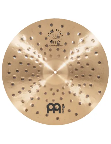 MEINL PA22EHCR | MusicGoodDeal
