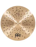 MEINL PA22EHCR | MusicGoodDeal