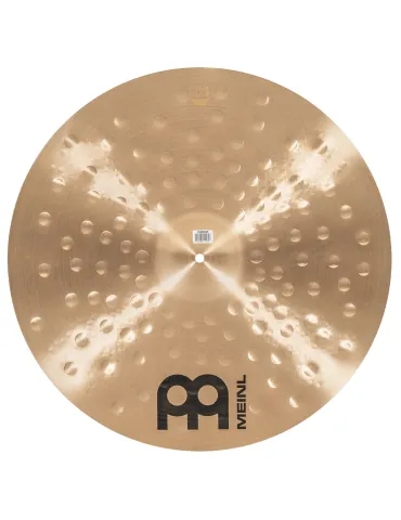 MEINL PA22EHCR | MusicGoodDeal 2