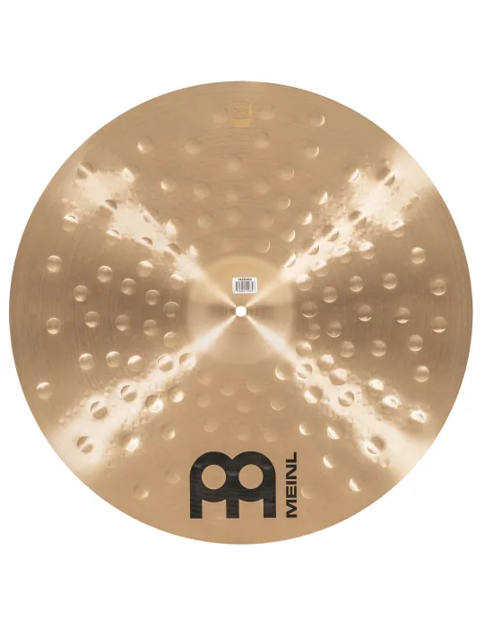 MEINL PA22EHCR | MusicGoodDeal