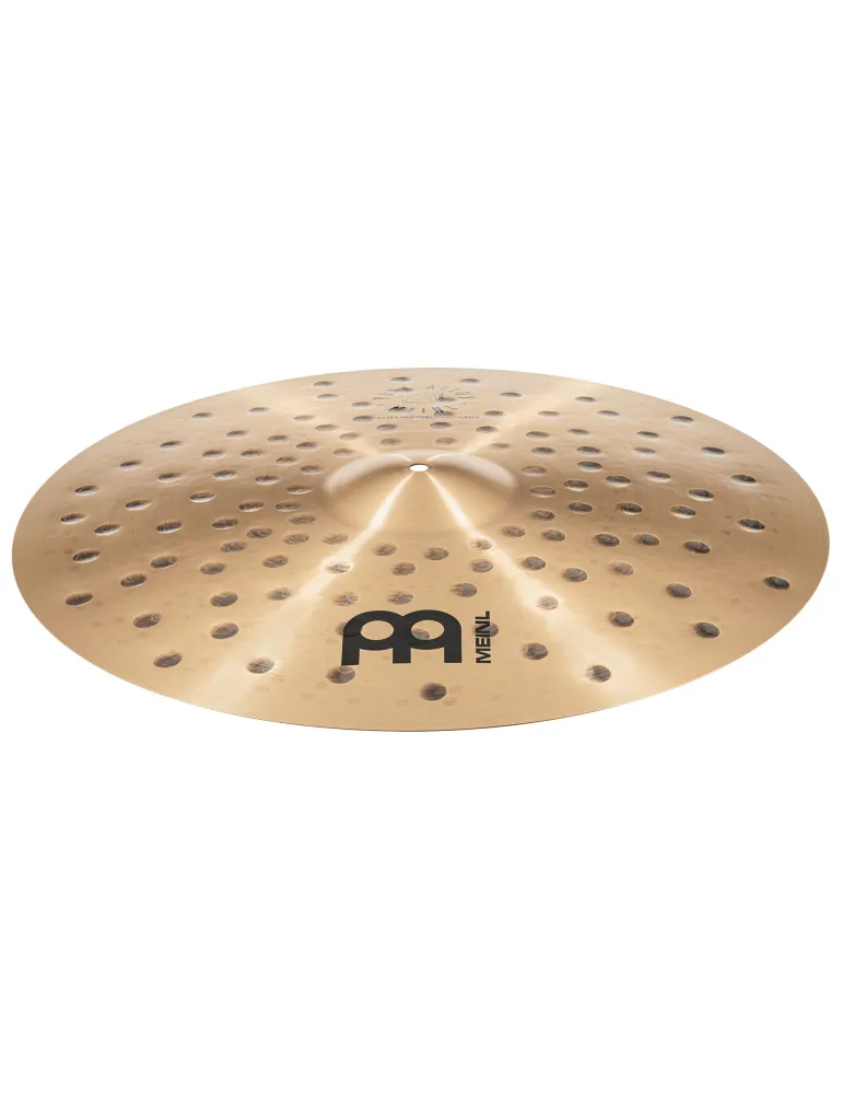 MEINL PA22EHCR | MusicGoodDeal
