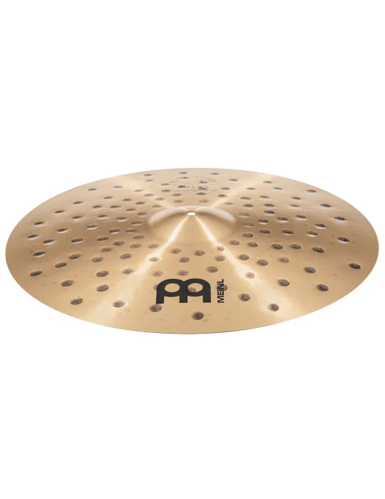 MEINL PA22EHCR | MusicGoodDeal