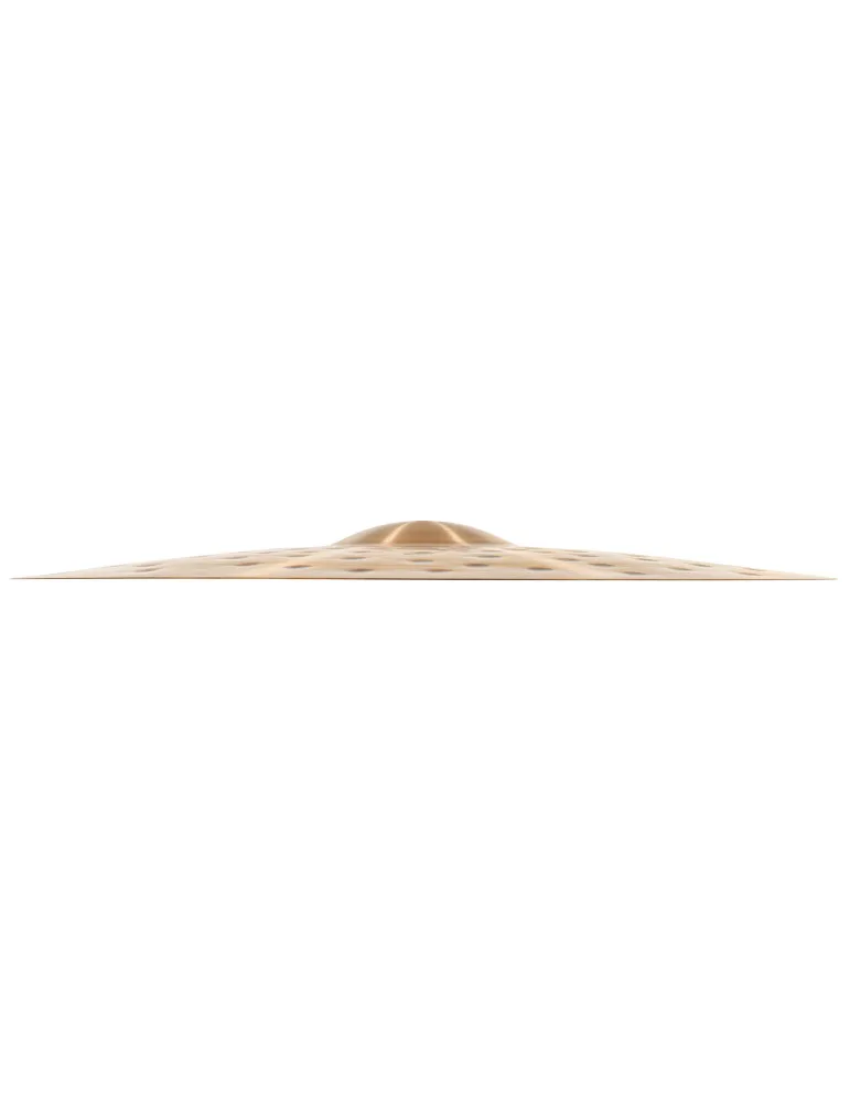 MEINL PA22EHCR | MusicGoodDeal