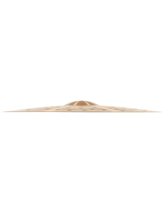 MEINL PA22EHCR | MusicGoodDeal