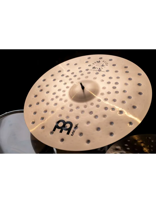 MEINL PA22EHCR | MusicGoodDeal