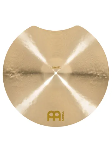 MEINL B18QSR | MusicGoodDeal 2
