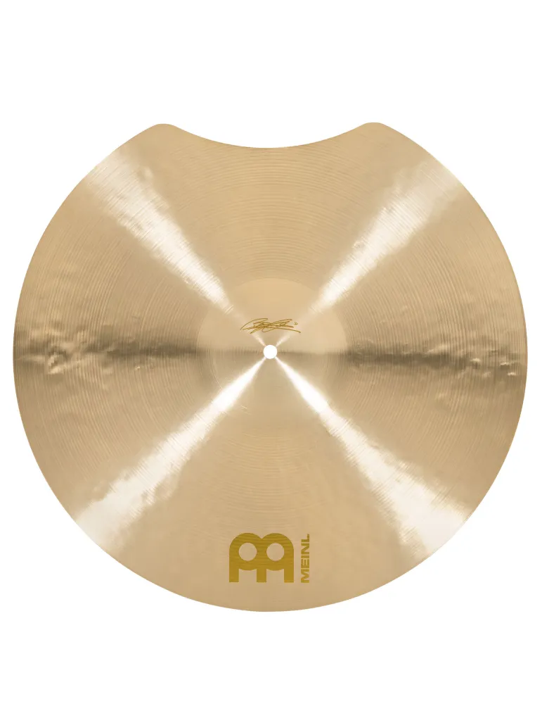 MEINL B18QSR | MusicGoodDeal