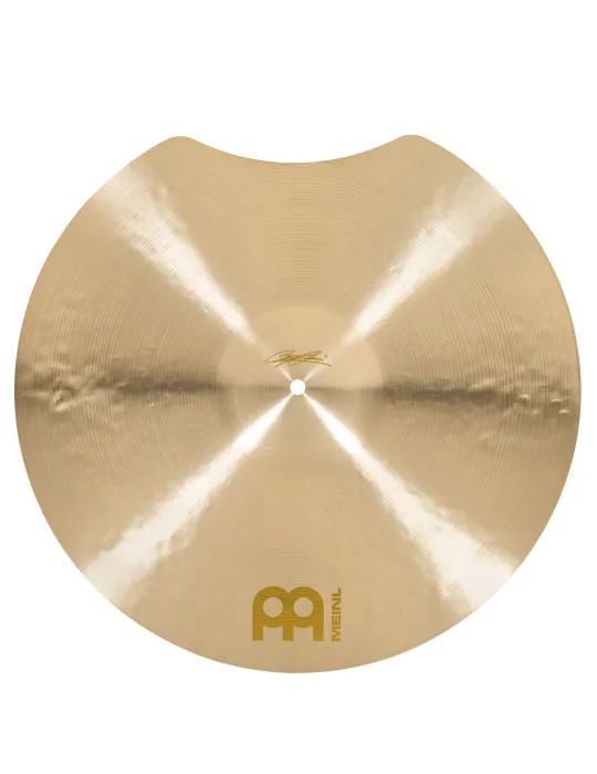 MEINL B18QSR | MusicGoodDeal