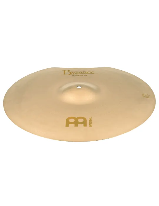 MEINL B18QSR | MusicGoodDeal