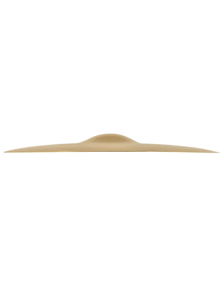 MEINL B18QSR | MusicGoodDeal