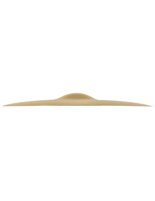 MEINL B18QSR | MusicGoodDeal