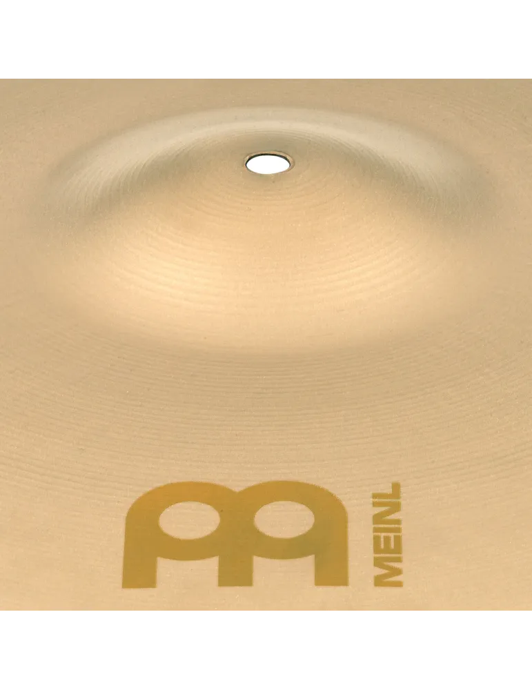 MEINL B18QSR | MusicGoodDeal