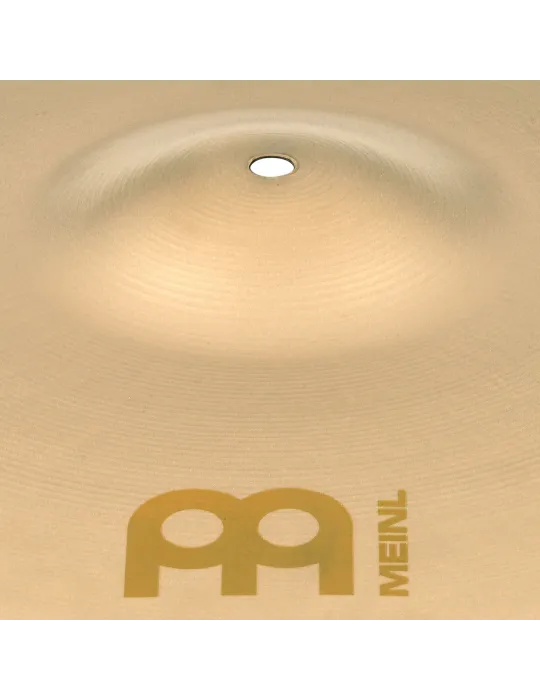 MEINL B18QSR | MusicGoodDeal