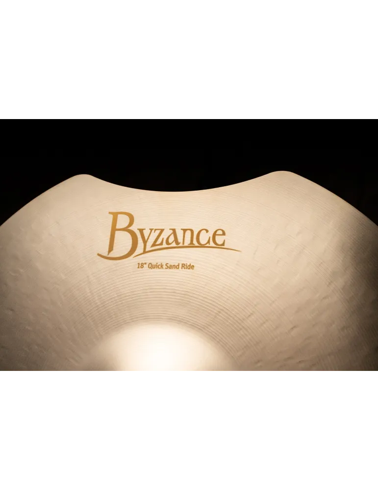 MEINL B18QSR | MusicGoodDeal