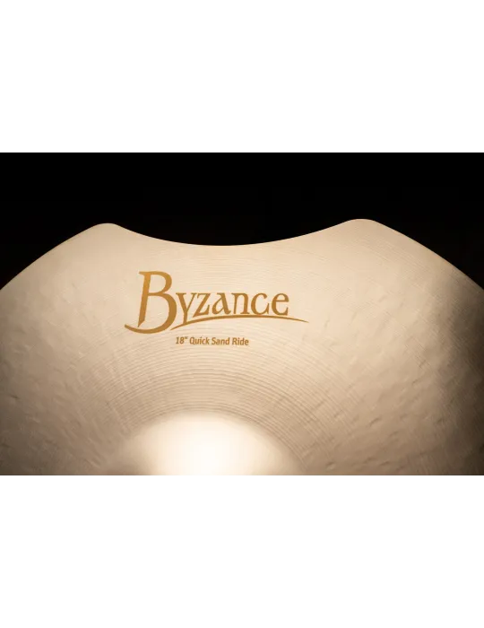 MEINL B18QSR | MusicGoodDeal